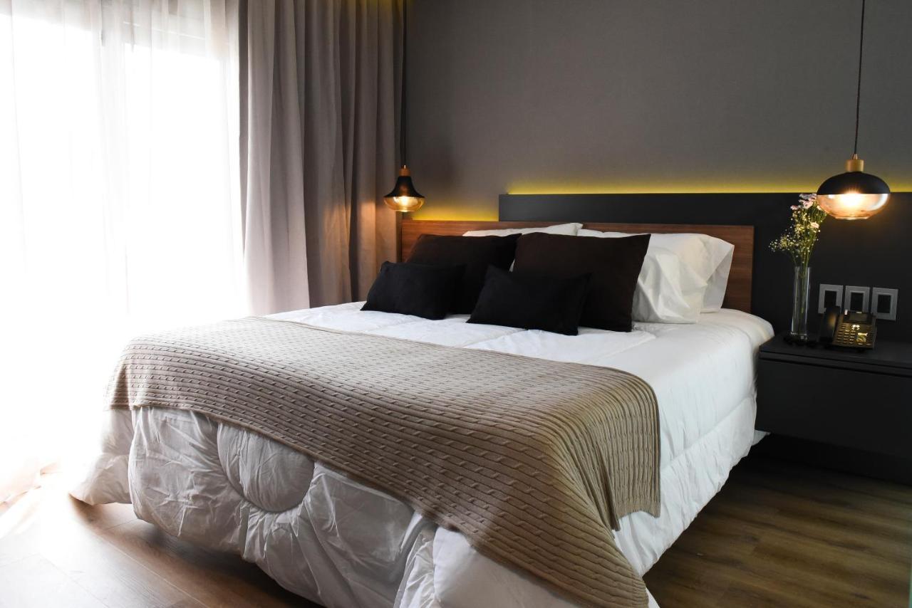 Soho Hotel