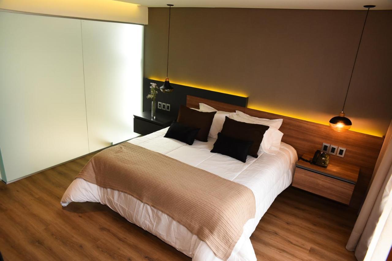 Soho Hotel 4*