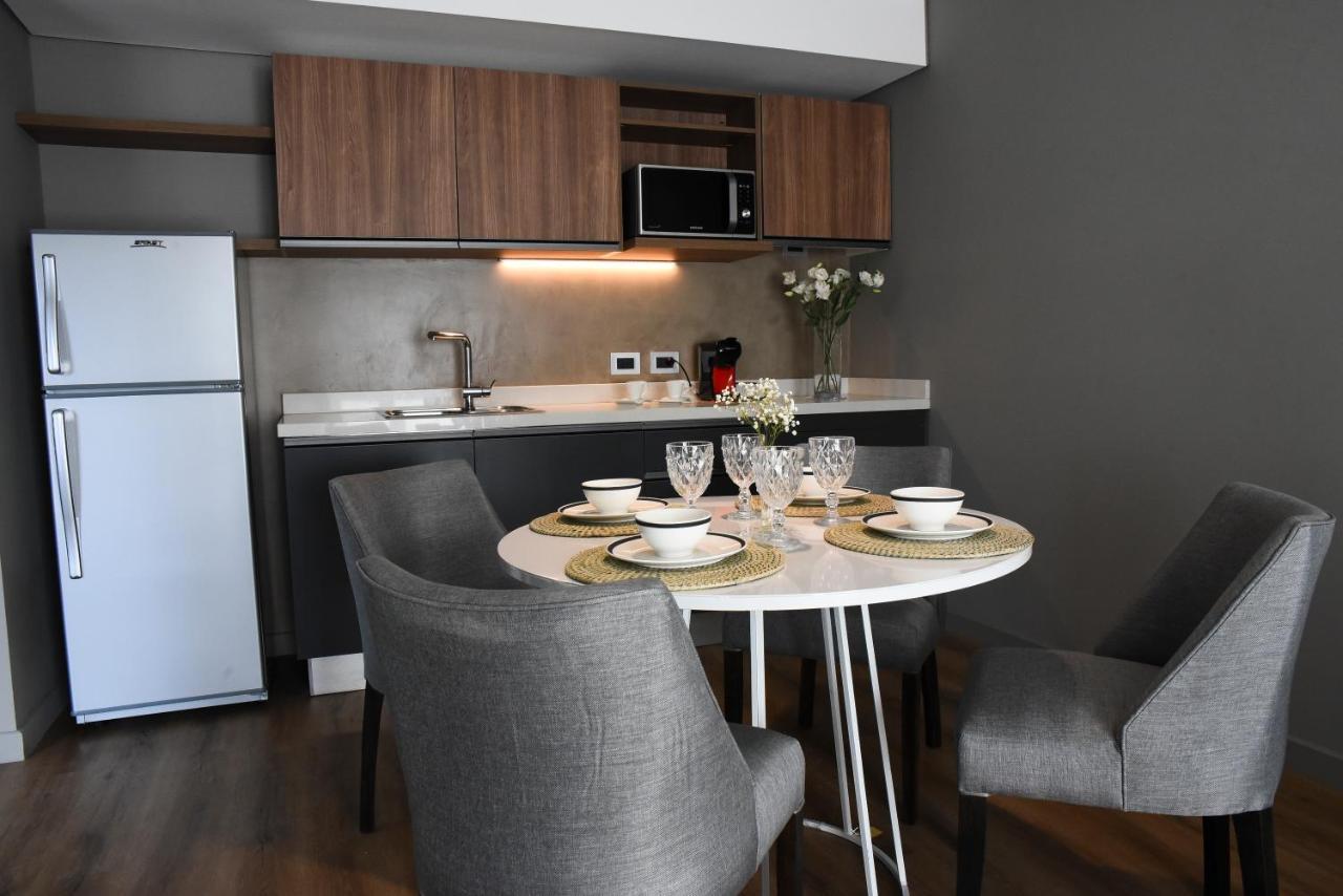 Soho Hotel 4*